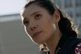 Chicago Fire Season 14 Episode 6 Release Date, Time, Where to Watch