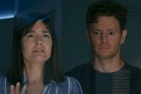 Chicago Med’s Torrey Devitto Believes Will & Natalie’s Situation Is ‘Complicated’
