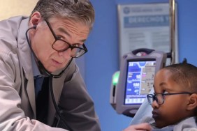 Chicago Med Season 11 Episode 4 Release Date, Time, Where to Watch