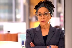 Chicago Med Season 11 Episode 5 Release Date, Time, Where to Watch