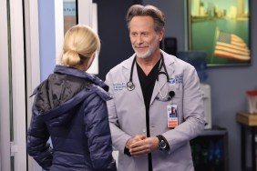 Chicago Med Season 11 Episode 3 Release Date, Time, Where to Watch