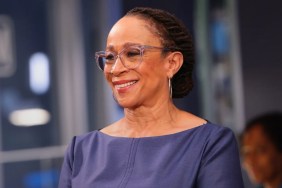 Chicago Med Season 11 Episode 7 Release Date, Time, Where to Watch