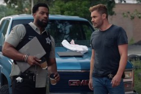 Chicago P.D. Season 13 Episode 4 Release Date, Time, Where to Watch