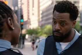 Chicago P.D. Season 13 Episode 5 Release Date, Time, Where to Watch