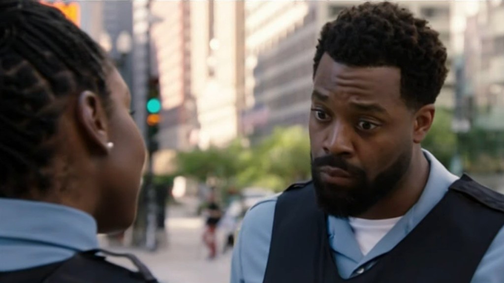 Chicago P.D. Season 13 Episode 5 Release Date, Time, Where to Watch