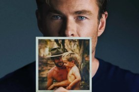 Chris Hemsworth Goes on Road Trip With Dad After Alzheimer’s Diagnosis in New Doc Trailer