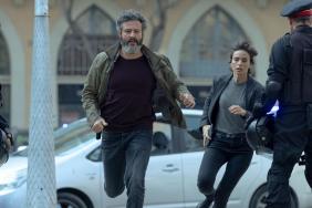 New Spanish Thriller Series City of Shadows Sets Netflix Release Date