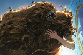 DCU Fans Speculate if Clayface is Batman Movie’s Main Villain