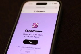 Connections Help, Hints & Clues for Today, October 2