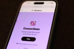 Connections Help, Hints & Clues for Today, October 3