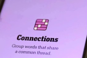 Connections Help, Hints & Clues for Today, October 4