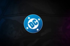 November 17 Will Be a Happy Day for DC Fans on Netflix