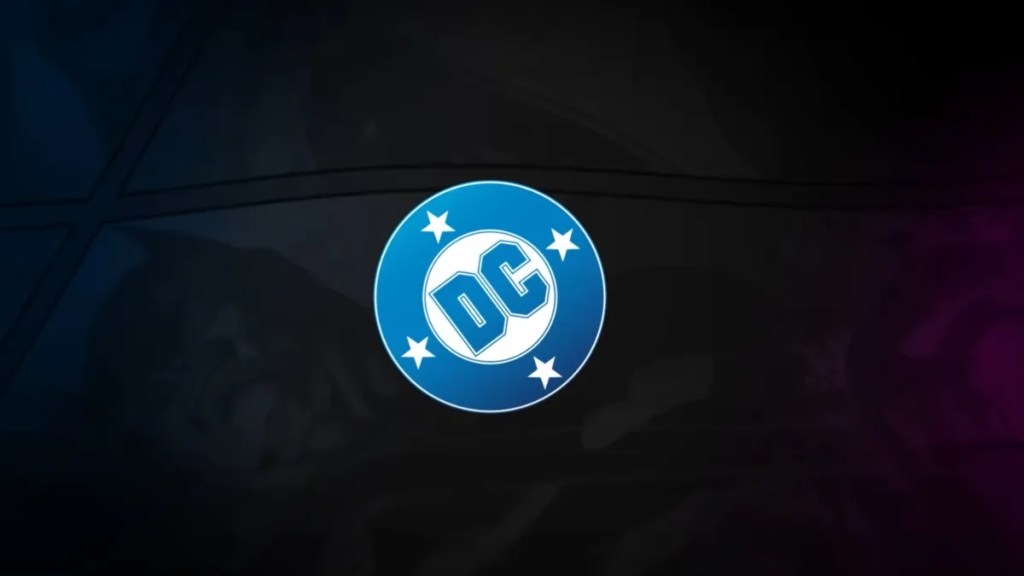 November 17 Will Be a Happy Day for DC Fans on Netflix