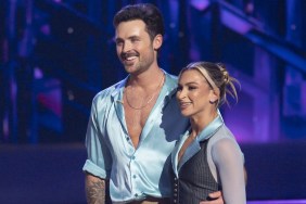 DWTS' Daniella Karagach Discusses Season 34 Partner Dylan Efron