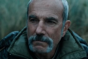 Anemone's Daniel Day-Lewis Responds to Criticism Against Method Acting