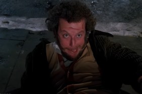 Home Alone's Daniel Stern Rushed to Hospital After Health Scare