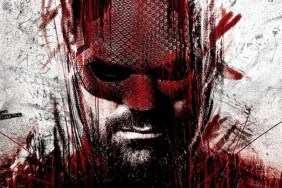 Daredevil Born Again Season 3 villain wilson bethel bullseye