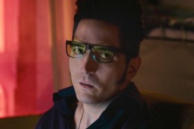 Ant-Man's David Dastmalchian Wants To Play a New Marvel Antihero