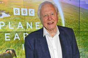David Attenborough to Headline Multiple BBC Projects Ahead of 100th Birthday