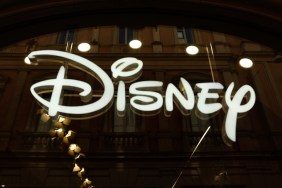Disney & YouTube Fail To Agree Before Deadline 