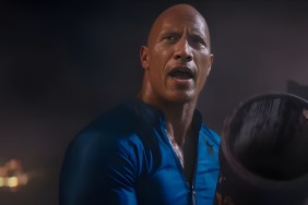Dwayne Johnson’s Forgotten Action Comedy Coming to Prime Video