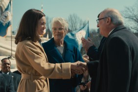 Emma Mackey & Jamie Lee Curtis Movie Ella McCay Gets New Trailer & Poster