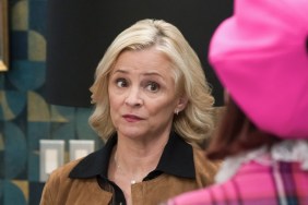 Elsbeth Season 3 Premiere Reveals Amy Sedaris' Character in Hit TV Show