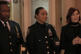 Elsbeth's Tribute to Jeff Christiano in Season 3 Premiere Explained