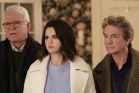 Only Murders in the Building Season 6 Plot Teased by Co-Creator