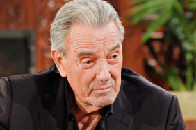 Young & Restless Spoilers Preview: What Will Happen This Week (October 6-10)?