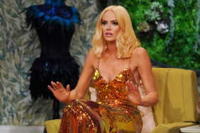 Southern Charm Star Kathryn Dennis Jailed for Drunk Driving