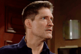 Bold & Beautiful's Sean Kanan Hits Back at Fan Request to Cancel Soap