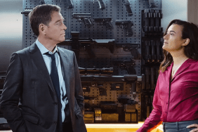 NCIS: Tony & Ziva Season 1 Episode 8 Release Date, Time, Where to Watch