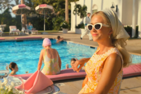 Kristen Wiig Recalls Bursting Into Tears After Meeting Comedy & Hollywood Icon