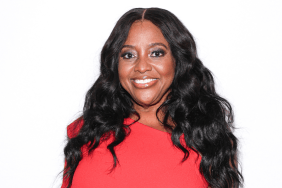 Sherri Shepherd on Why SNL Must Cast a Black Woman After Ego Nwodim's Exit