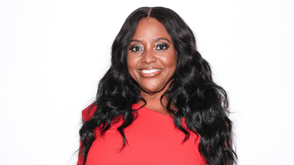 Sherri Shepherd on Why SNL Must Cast a Black Woman After Ego Nwodim's Exit