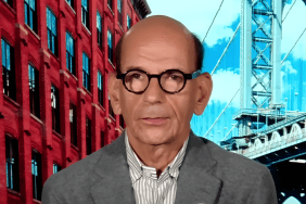 No, ESPN Has Not Banned Paul Finebaum from Its Shows
