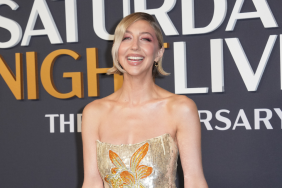Why Did Heidi Gardner Leave SNL?