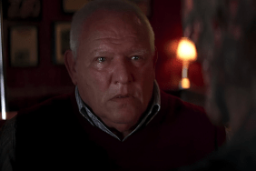 The Dark Knight's Ron Dean Dies, Friends & Family Release Statements
