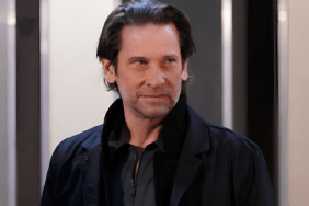 General Hospital Fans Rally to Bring Beloved Character Back From the Dead