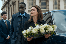 Netflix Schedule October 13-October 19, 2025: New TV Shows & Movies Being Added