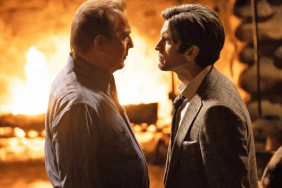 Kevin Costner's Former Agent Defends Actor After Beef With Wes Bentley Goes Public