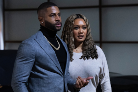 Why There’s No New Zatima Season 4 Episode This Week?
