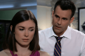 General Hospital Spoilers Preview: What Will Happen This Week (October 13-17)?