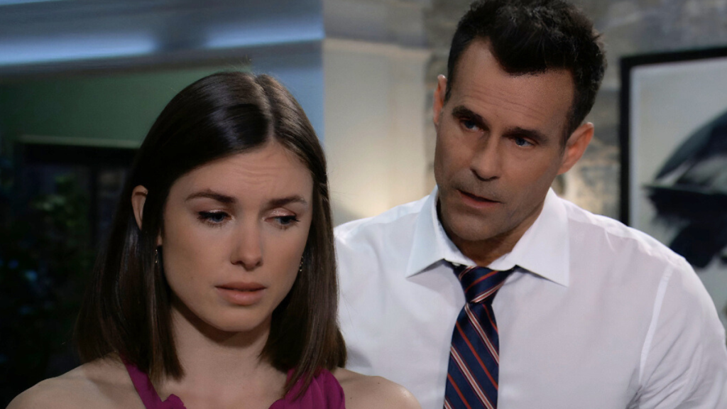 General Hospital Spoilers Preview: What Will Happen This Week (October 13-17)?