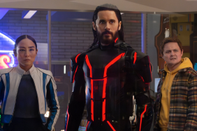 When Is Tron: Ares’ Digital & Streaming Release Date?