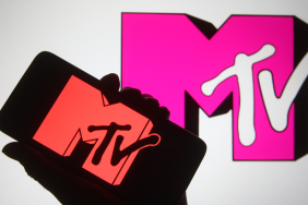 Why Is MTV Shutting Down Music Channels in the UK?