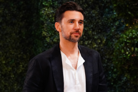 Why The Young & Restless Fans Think Cane's Return Has Ruined Other Characters