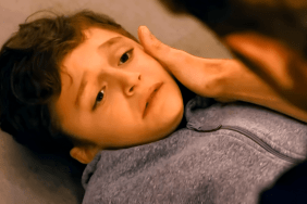 Chicago Med Reveals if Owen Will Die & if Frankie DeMaio Is Leaving