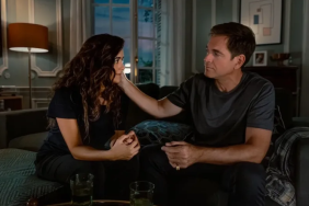 NCIS: Tony & Ziva Season 1 Episode 9 Release Date, Time, Where to Watch